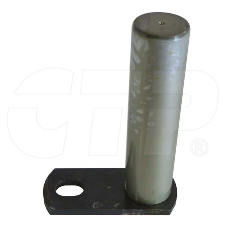 Aic Replacement Parts Pin A Fits Caterpillar Models 1226393